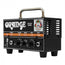 Orange Micro Dark Terror 20 Watt Head