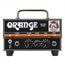 Orange Micro Dark Terror 20 Watt Head