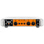 Orange OB1-500 - 500 watt Bass Amp Head