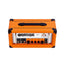 Orange OR15H Compact 15/7 Watt Tube Head