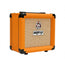 Orange PPC108 1x8" Cabinet - Designed For Micro Terror Head