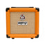 Orange PPC108 1x8" Cabinet - Designed For Micro Terror Head