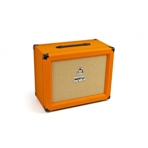 Orange PPC112 1x12