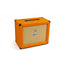 Orange PPC112 1x12" 60 Watt Cabinet