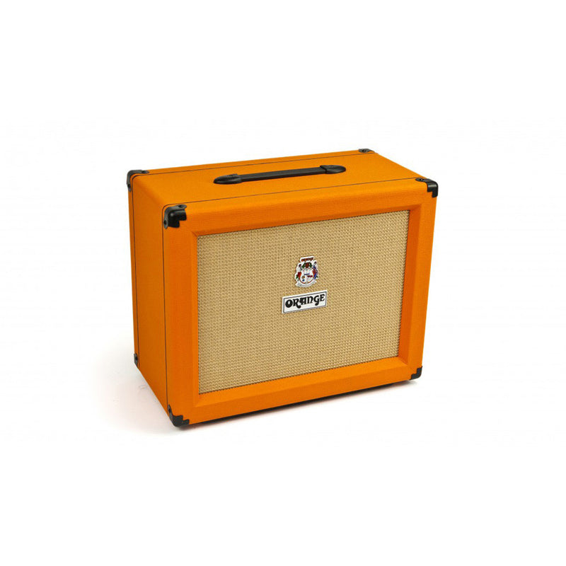 Orange PPC112 1x12" 60 Watt Cabinet