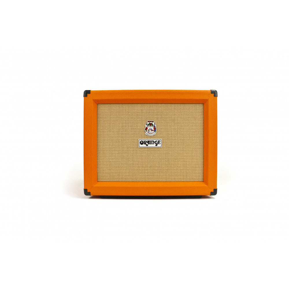 Orange PPC112 1x12" 60 Watt Cabinet
