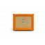 Orange PPC112 1x12" 60 Watt Cabinet