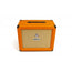Orange PPC112 1x12" 60 Watt Cabinet