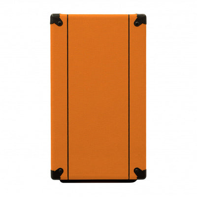 Orange TH30 Combo With Vintage 30