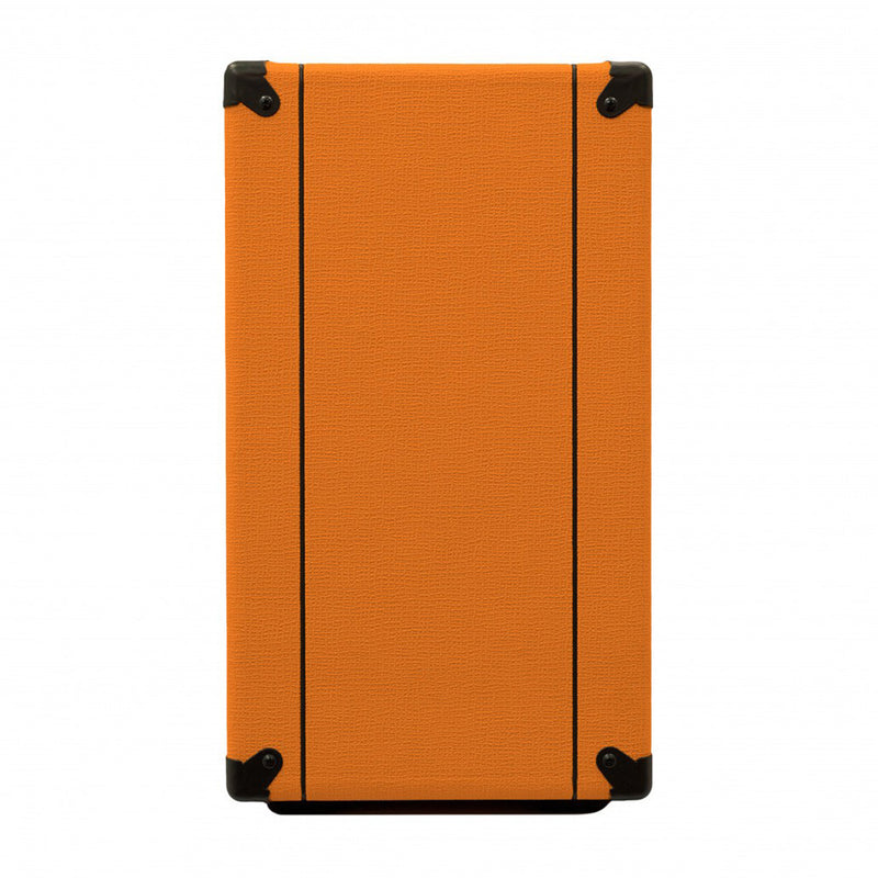 Orange TH30 Combo With Vintage 30