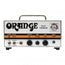 Orange Tiny Terror 15 Watt 