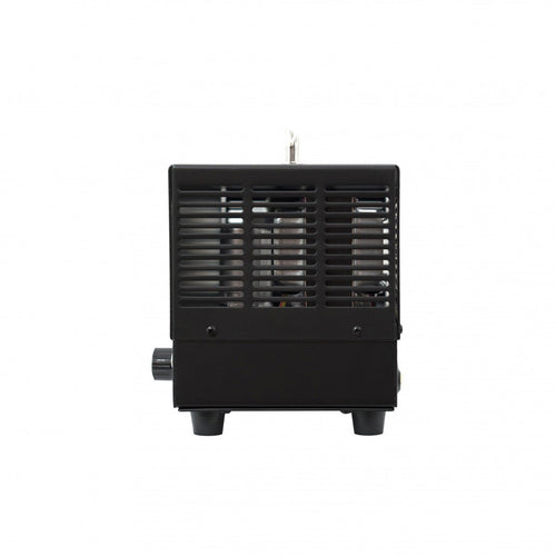 Orange TT15JR Jim Root Terror 15W Tube Head