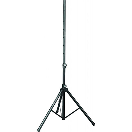 On-Stage All Aluminum Speaker Stand