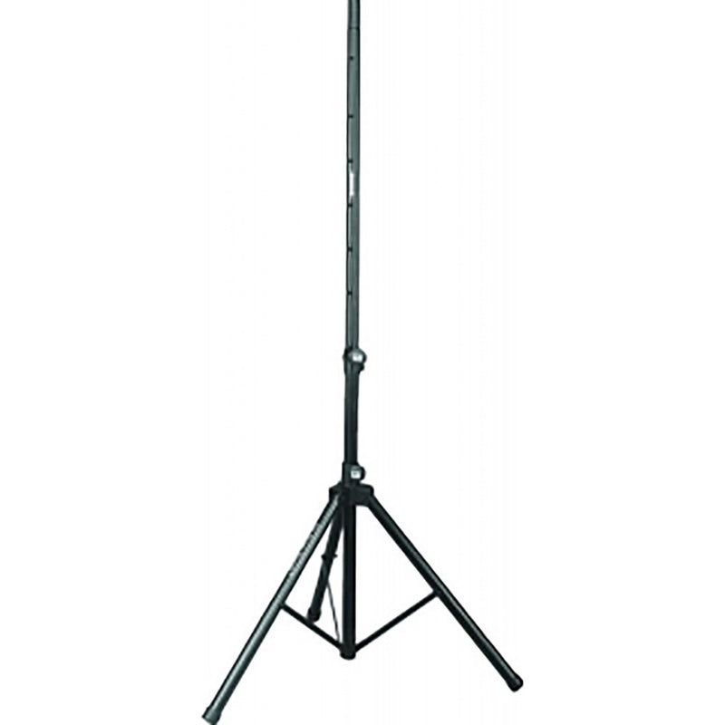 On Stage All Aluminum Speaker Stand