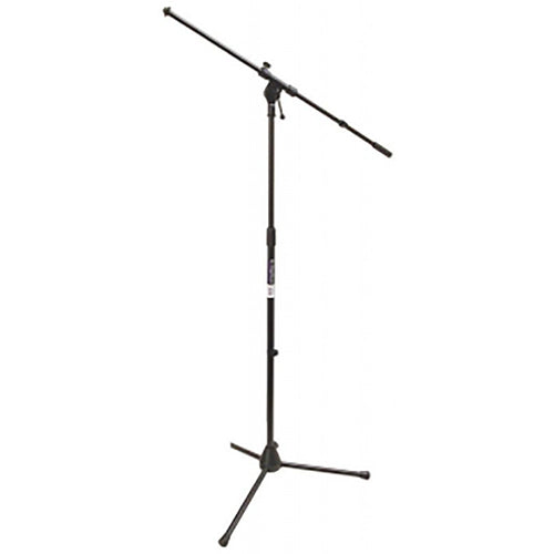 On-Stage Euro Boom Mic Stand