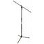 On-Stage Euro Boom Mic Stand