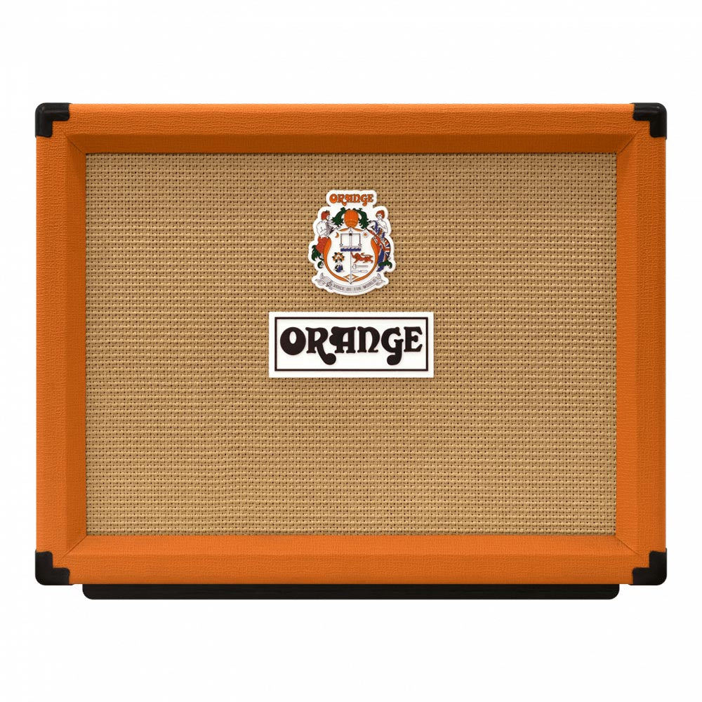 Orange TremLord 30, 30W 1X12" All Valve Combo Amp