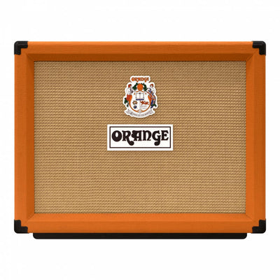 Orange TremLord 30, 30W 1X12" All Valve Combo Amp