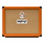Orange TremLord 30, 30W 1X12" All Valve Combo Amp