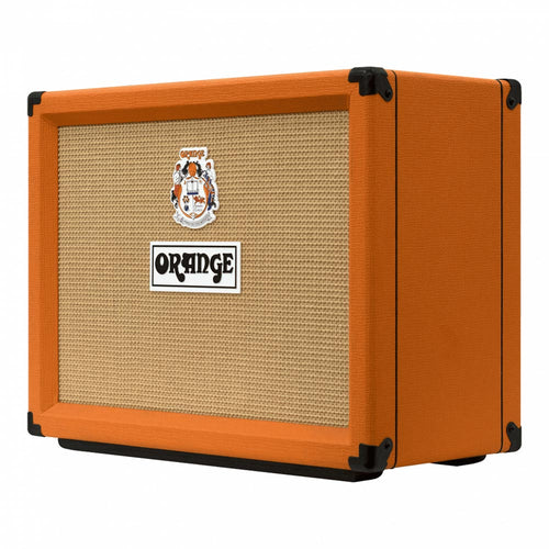 Orange TremLord 30, 30W 1X12" All Valve Combo Amp