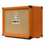 Orange TremLord 30, 30W 1X12" All Valve Combo Amp