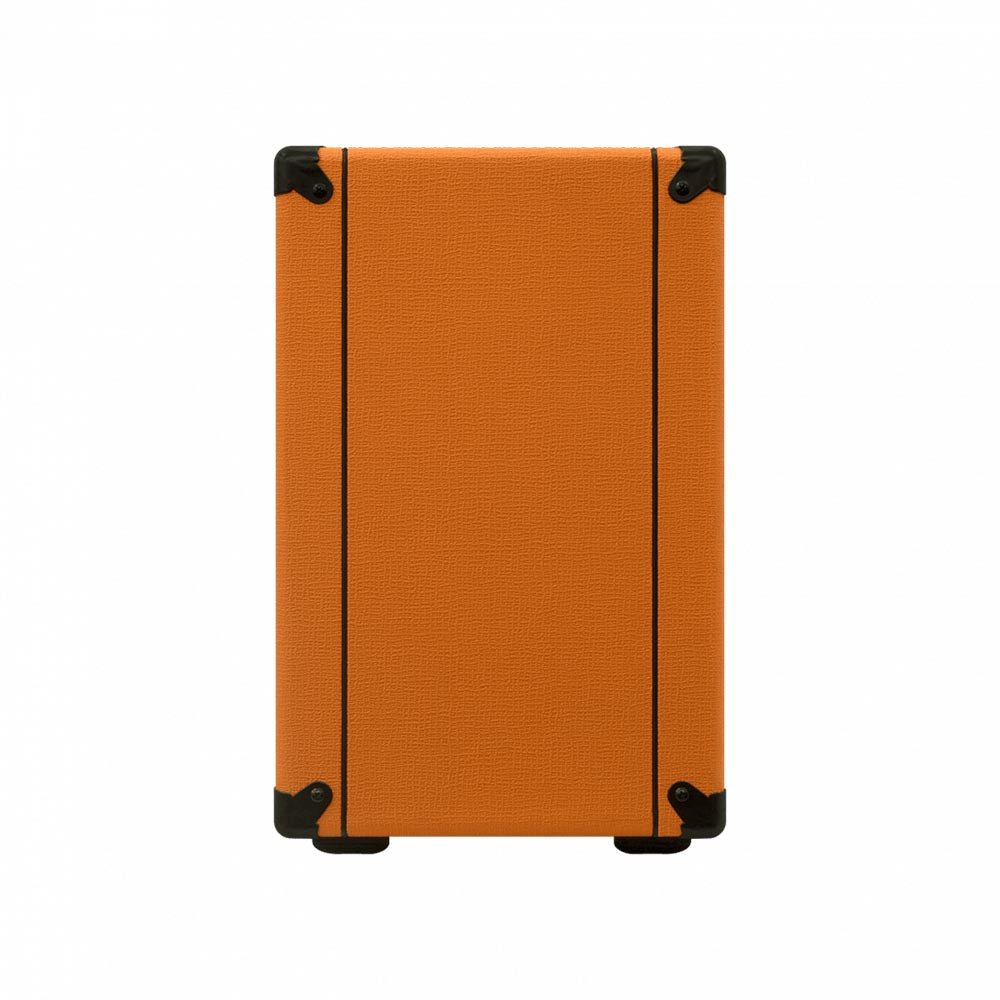 Orange TremLord 30, 30W 1X12" All Valve Combo Amp