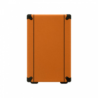 Orange TremLord 30, 30W 1X12" All Valve Combo Amp