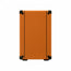 Orange TremLord 30, 30W 1X12" All Valve Combo Amp