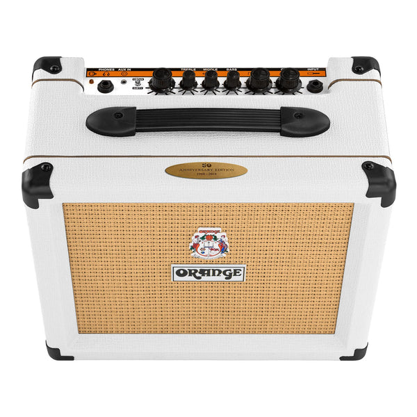 Orange_Crush_20_White_-