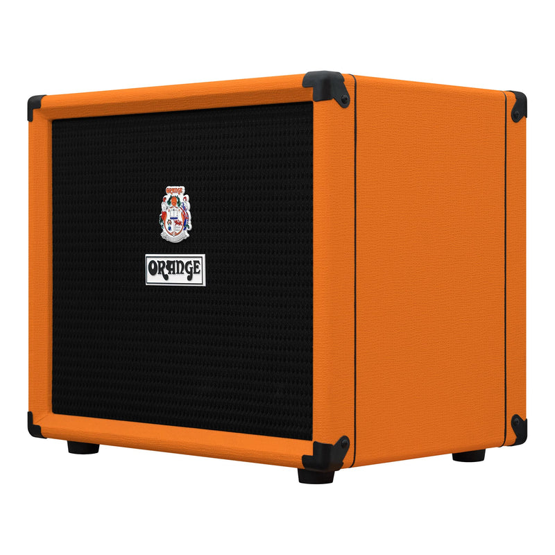 Orange OBC-112 1x12" 400 Watt Bass Cabinet