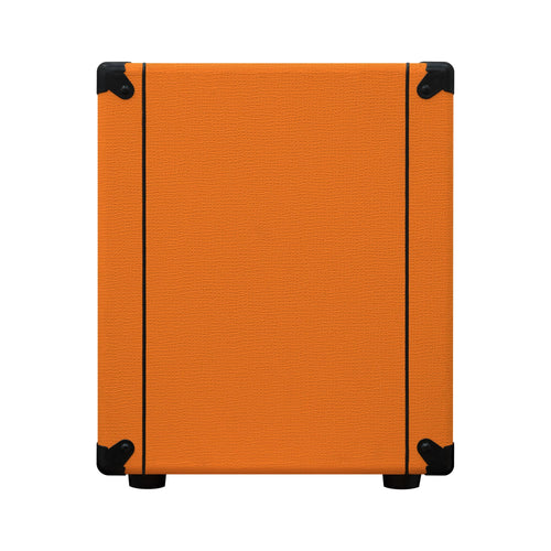 Orange OBC-112 1x12" 400 Watt Bass Cabinet