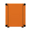 Orange OBC-112 1x12" 400 Watt Bass Cabinet
