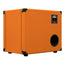 Orange OBC-112 1x12" 400 Watt Bass Cabinet