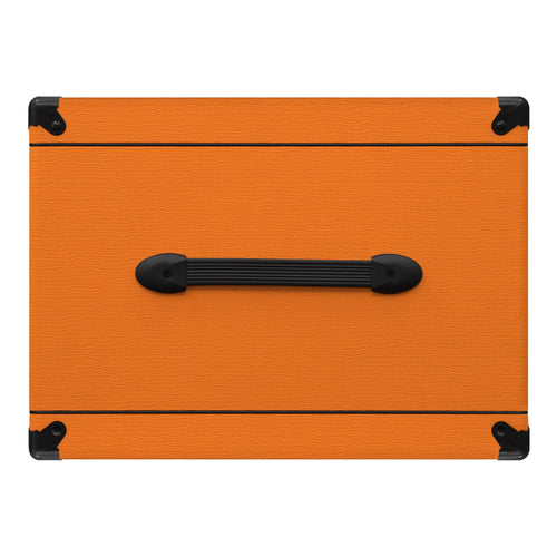 Orange OBC-112 1x12" 400 Watt Bass Cabinet