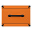Orange OBC-112 1x12" 400 Watt Bass Cabinet