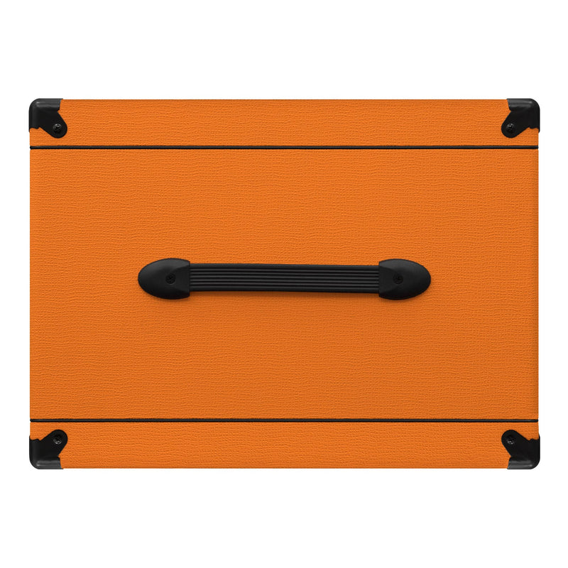 Orange OBC-112 1x12" 400 Watt Bass Cabinet