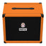Orange OBC-112 1x12" 400 Watt Bass Cabinet
