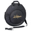Zildjian 24" Super Cymbal Bag