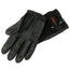 Zildjian Small Drum Gloves