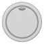 Remo 14" Coated Power Stroke 3