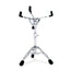 Pacific 800 Series Snare Stand