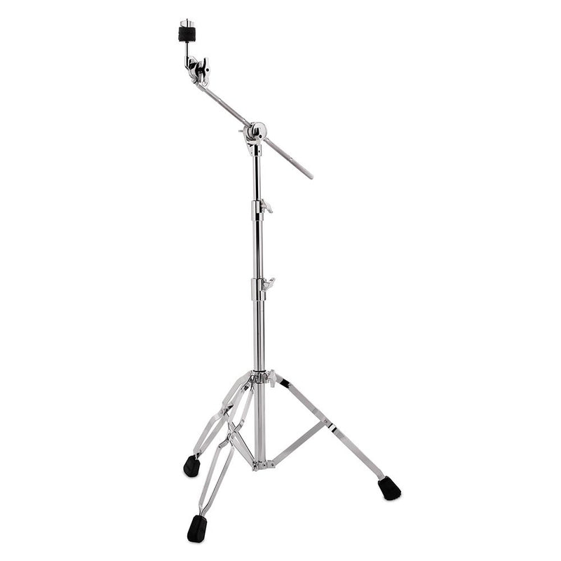 Pacific Concept Series Boom Cymbal Stand