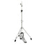 Pacific 700 Series 3-Leg Hi Hat Stand