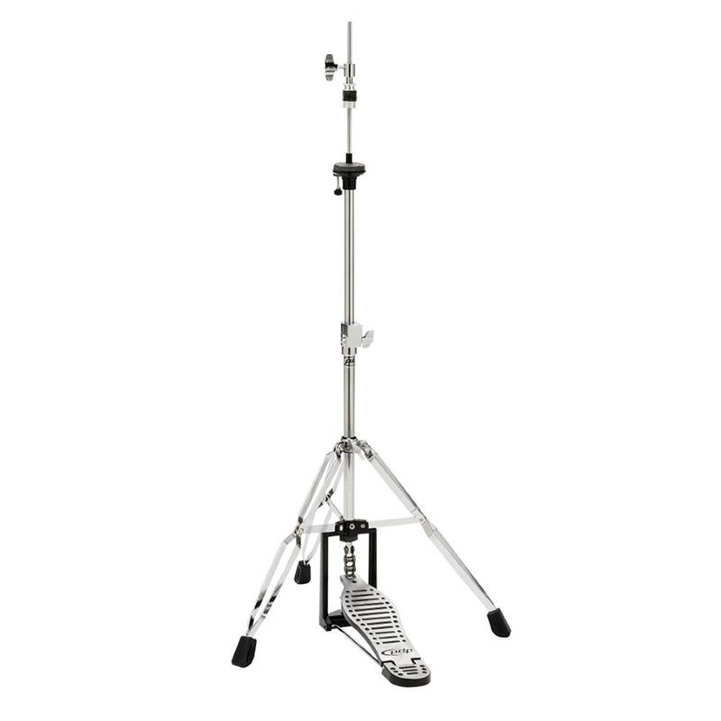 Pacific 700 Series 3-Leg Hi Hat Stand