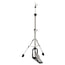 Pacific 2 Leg 800 Series Hi Hat Stand