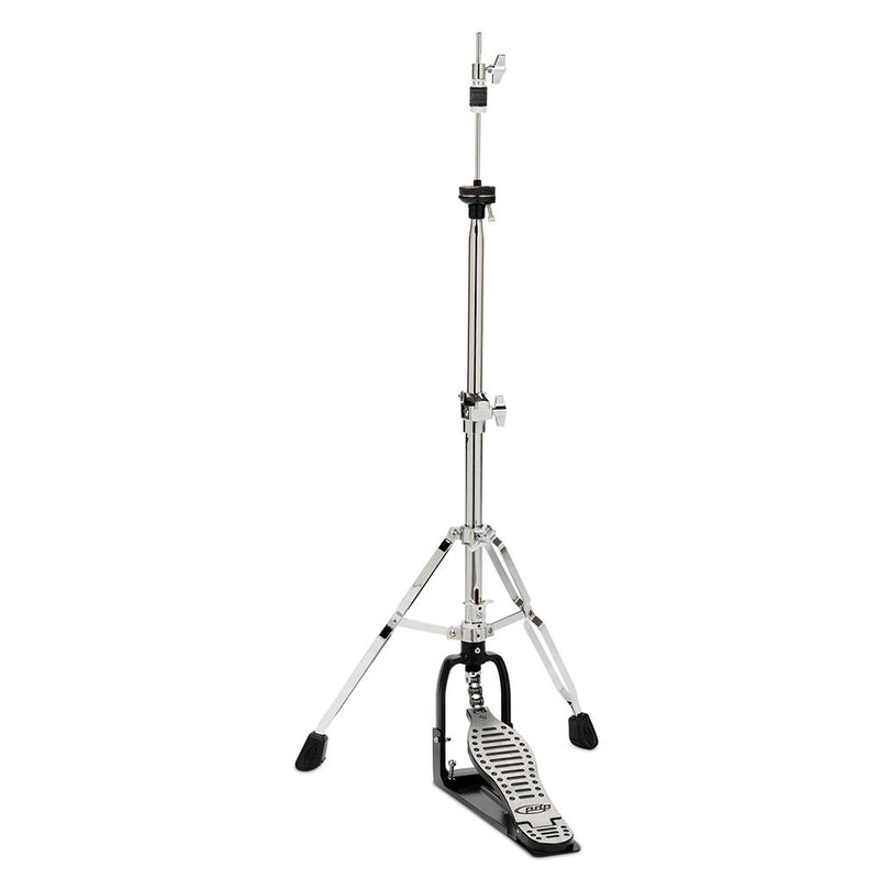 Pacific 2 Leg 800 Series Hi Hat Stand