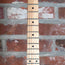 Peavey Vintage 1982 T-15 Natural With OHSC - Used