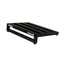 Pedaltrain Classic JR With Tour Case