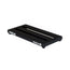 Pedaltrain Metro 16 With Hard Case