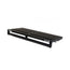 Pedaltrain Novo 32 With Tour Case
